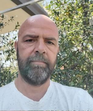 Luca Bertolino