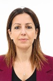 VIVIANA PINTAUDI