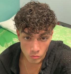 Angelo Andries
