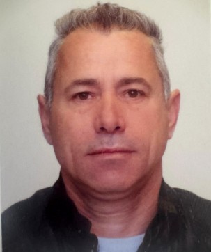 Plamen Veselinov Marinov