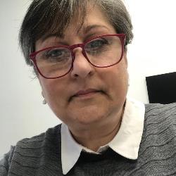 Paola D'Angella