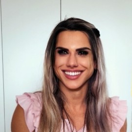 Sara Verrecchia