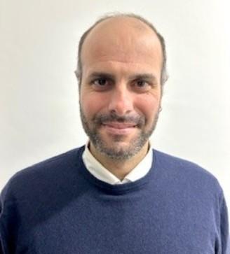 Alessandro Dezi