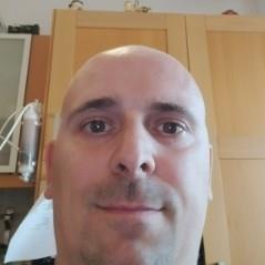 Alessio Colantoni