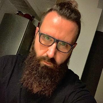 MICHELE MAIOLINI