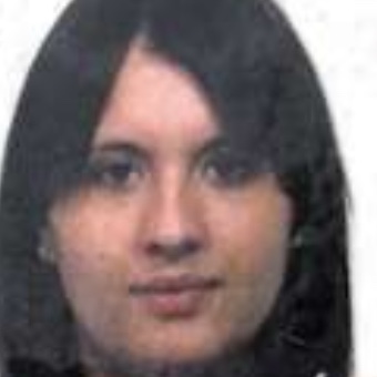 Martina Di Battista