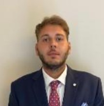 Vincenzo Maria Polizzi