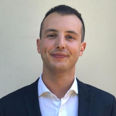 Edoardo Ulivagnoli