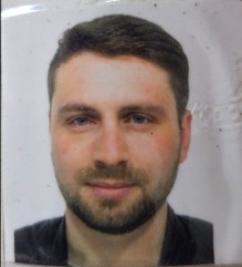 Salvatore Arancio febo