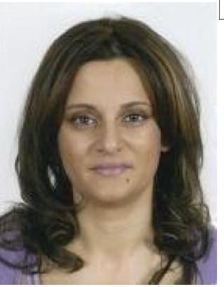 ALESSIA IANNUZZI