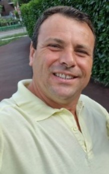 Liviu Gheorghiu