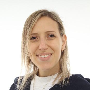 Jennifer Sanvido