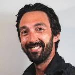 Leonardo Minguzzi