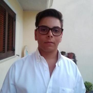 Vincenzo Leone