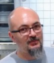 Luca Padovano