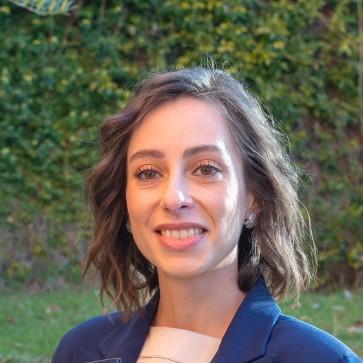 Chiara Panico