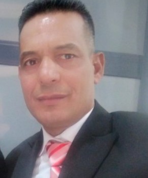 SAMWAEIL ADLY MEAWAD GAWARGI