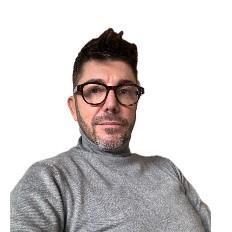 MARCO GUANI