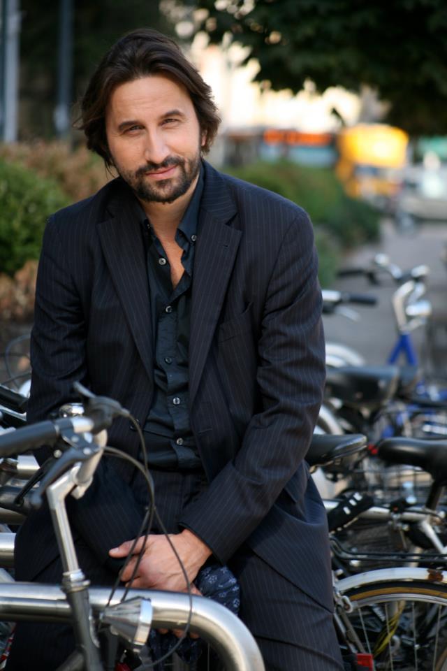 Lapo De Carlo