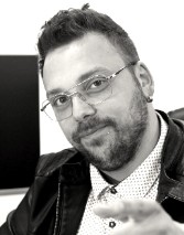 Pier Gabriele De Sario