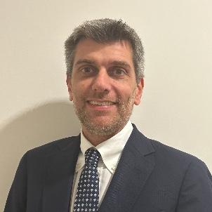 Filippo Rondelli