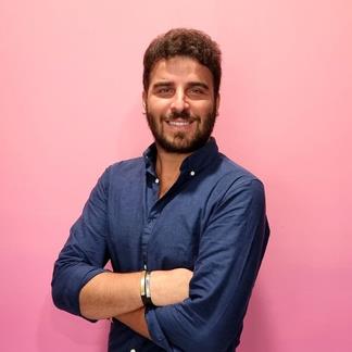 GIUSEPPE VITOLO