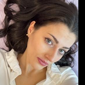 Carmela Pietrafesa