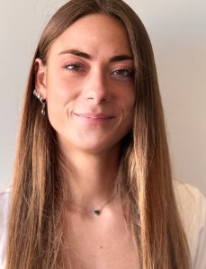 SONIA SIVO