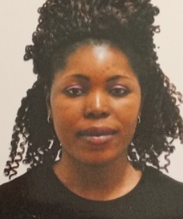 JOY UYIEKPEN