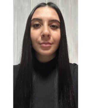 Veronica Castagnola
