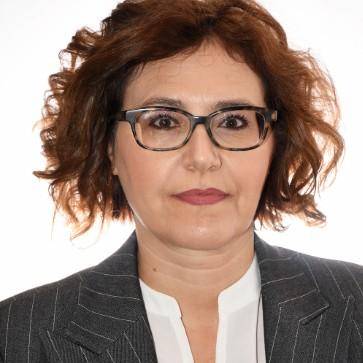 Martina Furlan