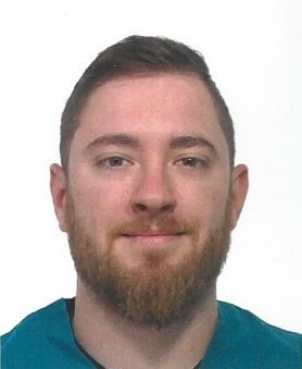 Davide Rinaldo Zanella