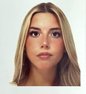 Giulia De Santis