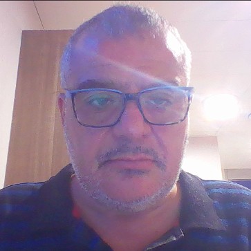 Luigi Frulio