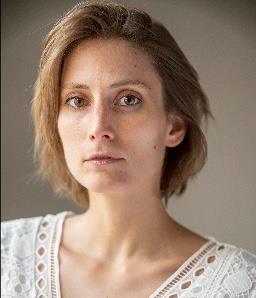 Tullia Dalle Carbonare