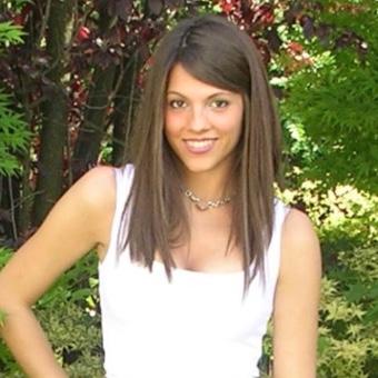 Sara Parini