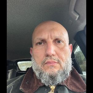 Fabrizio Ippoliti