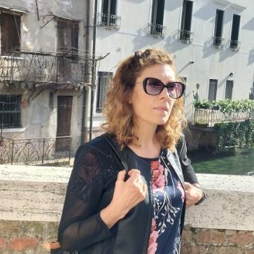 Antonietta De Cicco