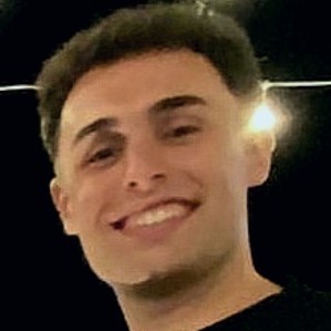 GABRIELE VIRGILIO