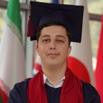 Bekhruz Bobomurodov