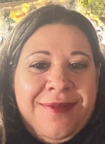 Giovanna Rossino