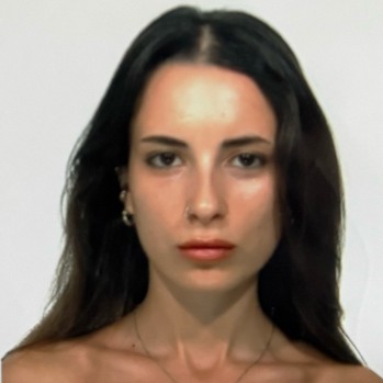 Ruska Kavtaradze