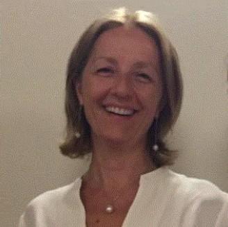 Daniela Serafini