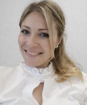 Natalia Acatieva