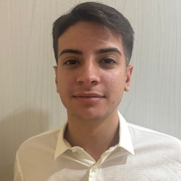 DIEGO SOPRANO