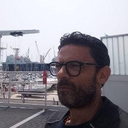 Antonio Capolupo