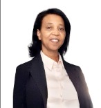 Dr. Leelt Retta Gebru