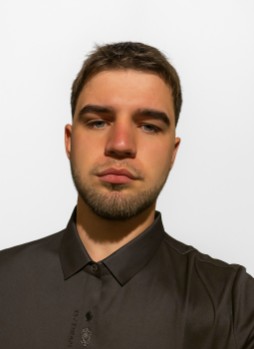 Eralbi Malja