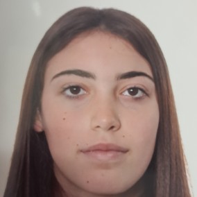 Eleonora Valsecchi
