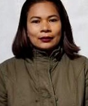 HERMINIA BETTY MARTINEZ RICARDO